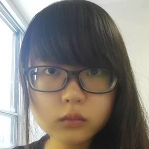 Meet your Posher, Ruonan